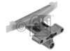 BMW 11317565242 Guides, timing chain